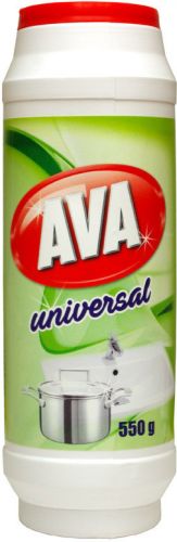 Ava istc psek universln 550 g